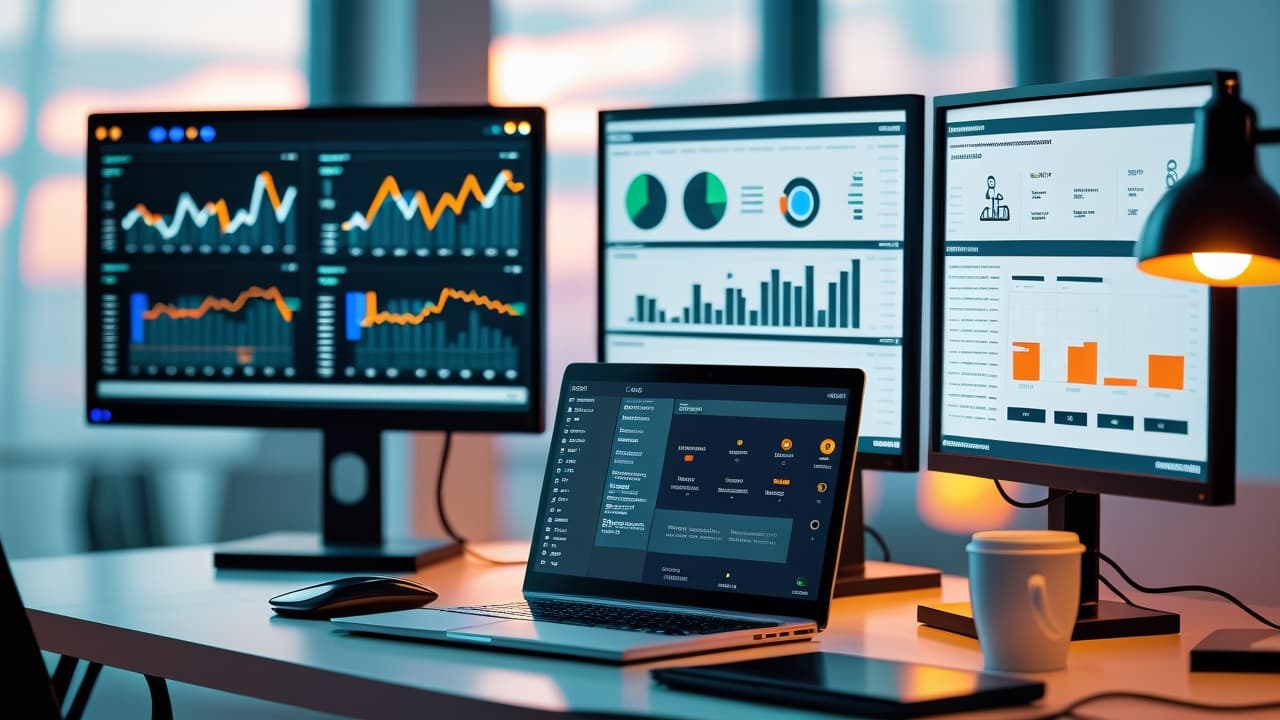 Affiliate marketing: kaip veikia partnerių rinkodara