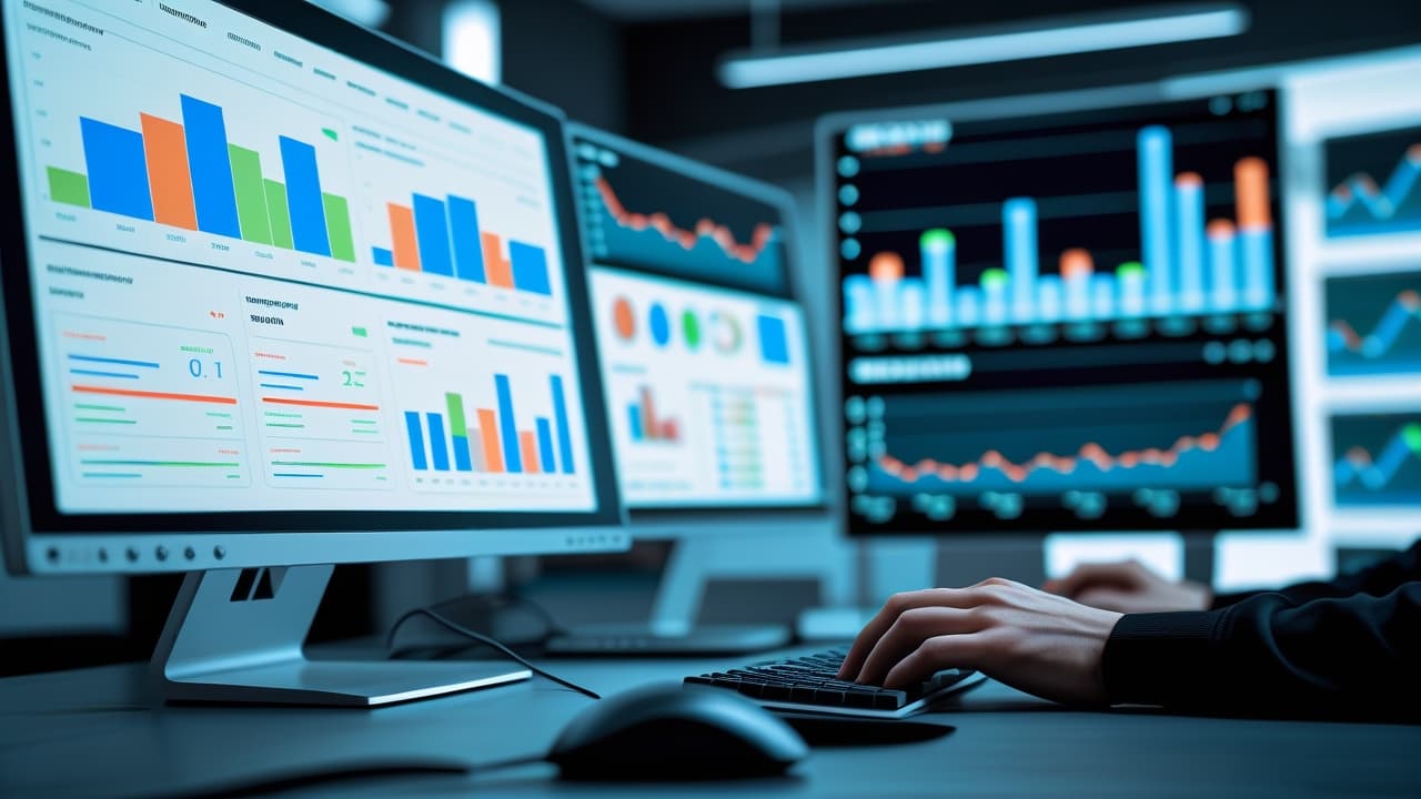 Techninis SEO auditas: kontrolinis sąrašas 2026